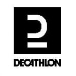 DECATHLON Tourville-La-Rivière