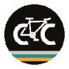 Le COMPTOIR du CYCLE