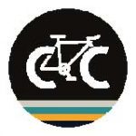 Le COMPTOIR du CYCLE
