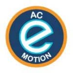 AC-Emotion