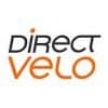 DirectVelo