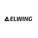 Elwing