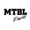 MTBL PARTS