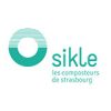 Sikle – Les Composteurs de Strasbourg