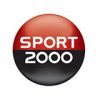 Sport 2000 Nimes