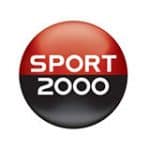 Sport 2000 Nimes