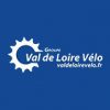 Val de Loire Vélo