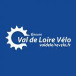 Val de Loire Vélo