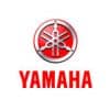 Yamaha Motor Europe Succursale France