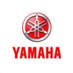 Yamaha Motor Europe Succursale France