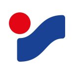 Groupe Flammier Intersport