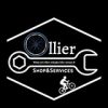 Bike Avenue Ollier