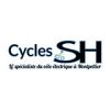 Cycles SH