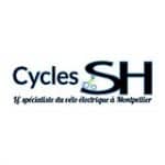 Cycles SH
