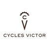 SAS Cycles Victor