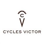 SAS Cycles Victor