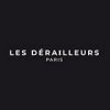 Les Dérailleurs Paris
