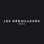 Les Dérailleurs Paris