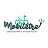 Mobilêtre SAS
