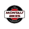 Montau&rsquo;Bikes