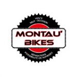 Montau'Bikes