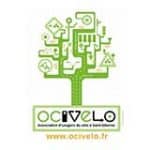Ocivélo