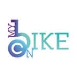 ONMYBIKE