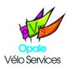 Opale vélo services