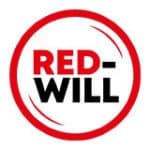 RED-WILL