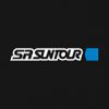SR SUNTOUR France