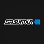 SR SUNTOUR France