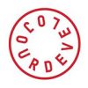 Jour de vélo