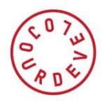 Jour de vélo