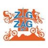 Zig Zag 3T