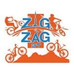 Zig Zag 3T
