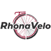 Rhonavelo