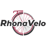 Rhonavelo