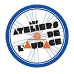 Ateliers de l'Audace