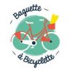 Baguette à Bicyclette