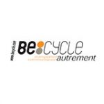 Becyle