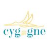 Cygogne