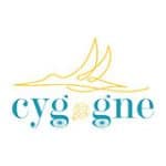 Cygogne