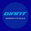 Giant Bordeaux Sainte-Eulalie