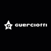 Guerciotti France
