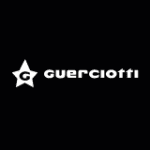 Guerciotti France
