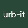 Urb-it