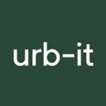Urb-it
