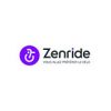 Zenride
