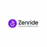 Zenride