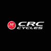 CRC Cycles